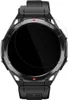 6x Schutzfolie für Oukitel BT12 Smartwatch 1.43 Zoll klar Produktbild-Vorschau 2