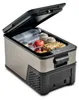 TZS First Austria - Frigo a Compressore Portatile 21L - Anteprima dell’immagine prodotto 1
