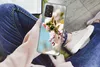 MuchoWow® Handyhülle Schutzhülle Hülle für Samsung Galaxy Produktbild-Vorschau 3