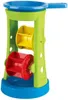 Hape E4046, 1,5 Jahr(e), Blau, Grün, Rot, Gelb Produktbild-Vorschau 1