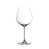 Riedel  VERITAS OLD WORLD PINOT NOIR 2 Stück 644900007 Anteprima dell’immagine prodotto 6