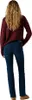 Pepe Jeans Gen Push Up Slim Fit Jeans bleu 27 / 32 Femmes Voir les images du produit 2