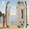 Planche de stand up paddle PEME - Sand Storm - 350 cm - Voir les images du produit 2