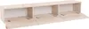 Skye Decor, Alvin - Travertine, meuble TV, travertin, Voir les images du produit 7