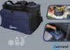 cartrend Kühltasche 30L Produktbild-Vorschau 22