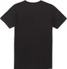 David Bowie - "Ziggy Heads" T-shirt pour homme TV13383 Voir les images du produit 2