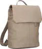 zwei Rucksack Mademoiselle Braun onesize Produktbild-Vorschau 2