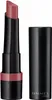 Matná rtěnka Lasting Finish Matte, 220 Náhled obrázku produktu 1