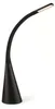 Home Sweet Home - Touch Led Schreibtischlampe 4W Schwarz - Produktbild-Vorschau 1