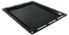 vhbw Backblech kompatibel mit Juno JEB65591E, JH060B5, Produktbild-Vorschau 1