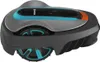 Gardena SILENO city - Robotik-Rasenmäher - schnurlos - 4000 Voir les images du produit 17