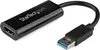 StarTech.com USB32HDES, 3.2 Gen 1 (3.1 Gen 1), USB Typ-A, Náhled obrázku produktu 3