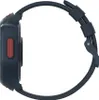 MYFIRST Fone R2 Kinder-Smartwatch Dunkelblau Produktbild-Vorschau 4
