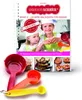 Kinderleichte Becherküche - Leckere Backideen für Kinder Produktbild-Vorschau 1