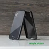 4SMARTS Cover AIRY-SHIELD fr Samsung Galaxy S9, all-black Produktbild-Vorschau 6