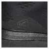 Keen WK400 Damen Urban Sportschuhe schwarz 36 Produktbild-Vorschau 12