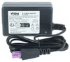 vhbw Netzteil kompatibel mit HP Deskjet 2514, 2515, 2511, Produktbild-Vorschau 3