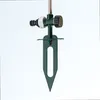 Gartenstecker LIBELLE - Rasensprenger - Wasserspiel - Produktbild-Vorschau 7