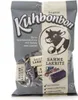 Kuhbonbons Sahne Lakritz einzeln gewickelte softe Produktbild-Vorschau 1