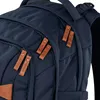 Satch Pack Nordic Blue Schulrucksack Produktbild-Vorschau 34