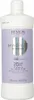 Revlon Magnet Blondes Hair Oxidiser 900 ml 6% 20 Vol Produktbild-Vorschau 1