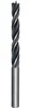 kwb 511474 Holz-Spiralbohrer 1 Stück 14 mm Gesamtlänge 160 Produktbild-Vorschau 3
