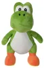 Super Mario Yoshi Plüsch, 30cm Voir les images du produit 19