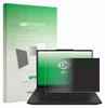 upscreen Blickschutzfilter für Lenovo ThinkPad T14 Gen 7 Produktbild-Vorschau 1