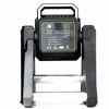 Bestway Flowclear™ Sicherheitsleiter 107 cm, Maximale Produktbild-Vorschau 111