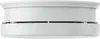 10x Rauchmelder mit 9V Batterie, Lange Lebensdauer, Produktbild-Vorschau 8