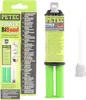 Petec Power BiBond Universal 24g 98625 Anteprima dell’immagine prodotto 2