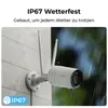 Reolink RLC-810WA WLAN Überwachungskamera Außenbereich, Produktbild-Vorschau 8