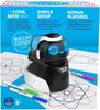 Artie Max der Roboter Produktbild-Vorschau 10