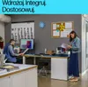 HP OfficeJet Pro 9130b 4 in 1 Produktbild-Vorschau 20