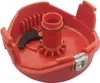 Kryt cívky pro vyžínač Black + Decker GL7033 GL8033 GL9035, Náhled obrázku produktu 1