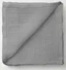 Musselin Mullwindeln 3er Pack 60x75 cm  – Mulltücher aus Produktbild-Vorschau 4