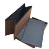 Style home Sitzbank Sitzhocker mit Stauraum, Faltbare Produktbild-Vorschau 5