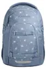 coocazoo mochila escolar Mate School Backpack Bloomy Daisy Vista previa de la imagen del producto 11