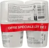Vichy anti-transpirant 48H Déodorant Anti-Transpirant Voir les images du produit 3