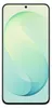 Samsung Galaxy S26 FE , 17 cm (6.7"), 8 GB, 256 GB, 50 MP, Náhľad obrázku produktu 5