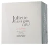 Juliette Has A Gun Lili Fantasy Edp Spray Produktbild-Vorschau 11