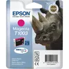 Epson T1003 - 11,1 ml - magenta - originale - confezione in Anteprima dell’immagine prodotto 1