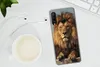 MuchoWow® Handyhülle Schutzhülle Hülle für Huawei P30 Lite Produktbild-Vorschau 6