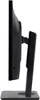 Acer B7 B247Y E, 60,5 cm (23.8"), 1920 x 1080 Pixel, Full Produktbild-Vorschau 7