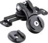 Fissaggio cellulare Sp connect Brake mount Large attacco al Anteprima dell’immagine prodotto 4