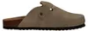 Bio Clog (diverse Böden) 276214/436 Produktbild-Vorschau 4