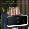 Machine  espresso, 3 en 1 Berlinger Haus BH9853 Voir les images du produit 6