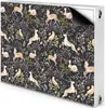 Magnet Radiator Magnet Mat Heizkörperverkleidung Produktbild-Vorschau 1