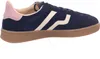 Gant Sportliche Schnürschuhe Damen 32303837343832 Blau 40 Produktbild-Vorschau 11