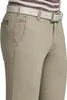 MEYER  - Herren Hose, Bonn (9-3004), Größe:102, Farbe:Taupe Produktbild-Vorschau 7
